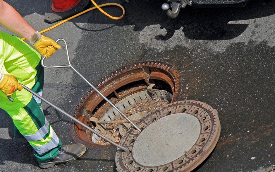 prix dégorgement canalisation Le Perreux-sur-Marne