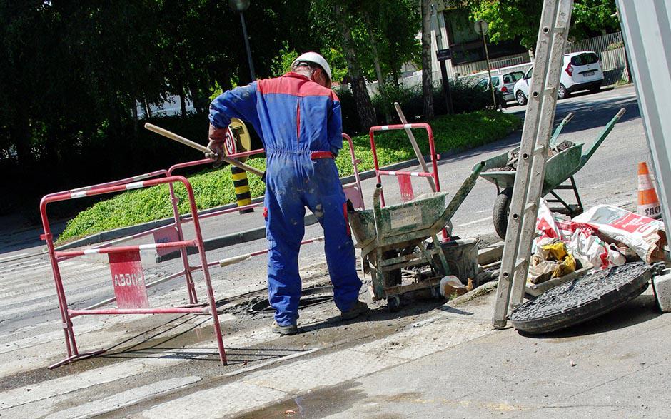 déboucher canalisation eaux usées Crépy-en-Valois