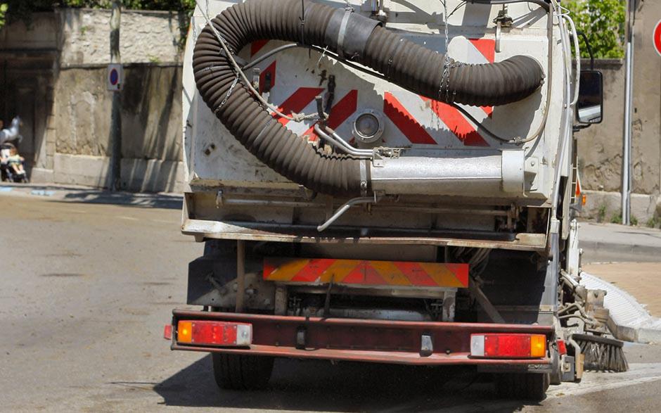 déboucher canalisation egout Le Perreux-sur-Marne