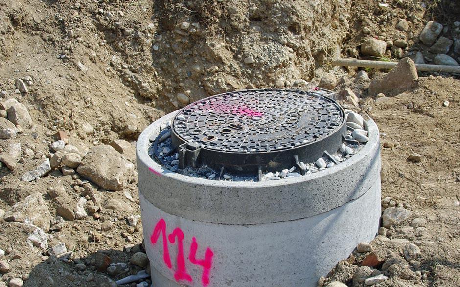 déboucher canalisation egout Le Perreux-sur-Marne